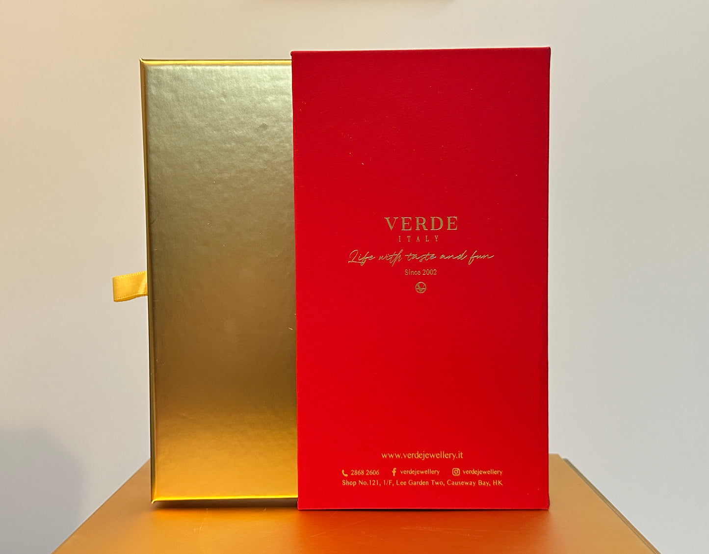 Custom 100 Boxes High-end for Business Order Red Envelopes with Gold Foiled Embossed Butterfly Lucky Money Personalized Gift Packet