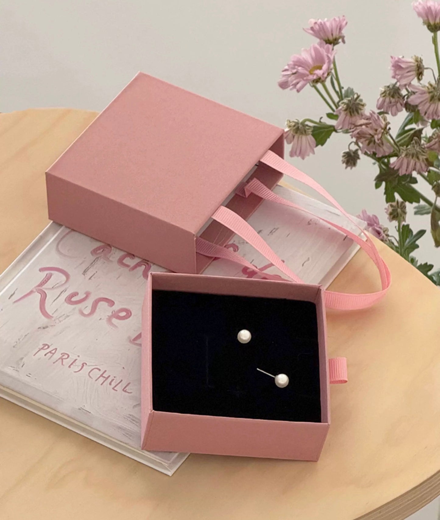 Professionally Designed & Custom Aircraft Box|Your Exclusive Brand Packaging Solution(副本)