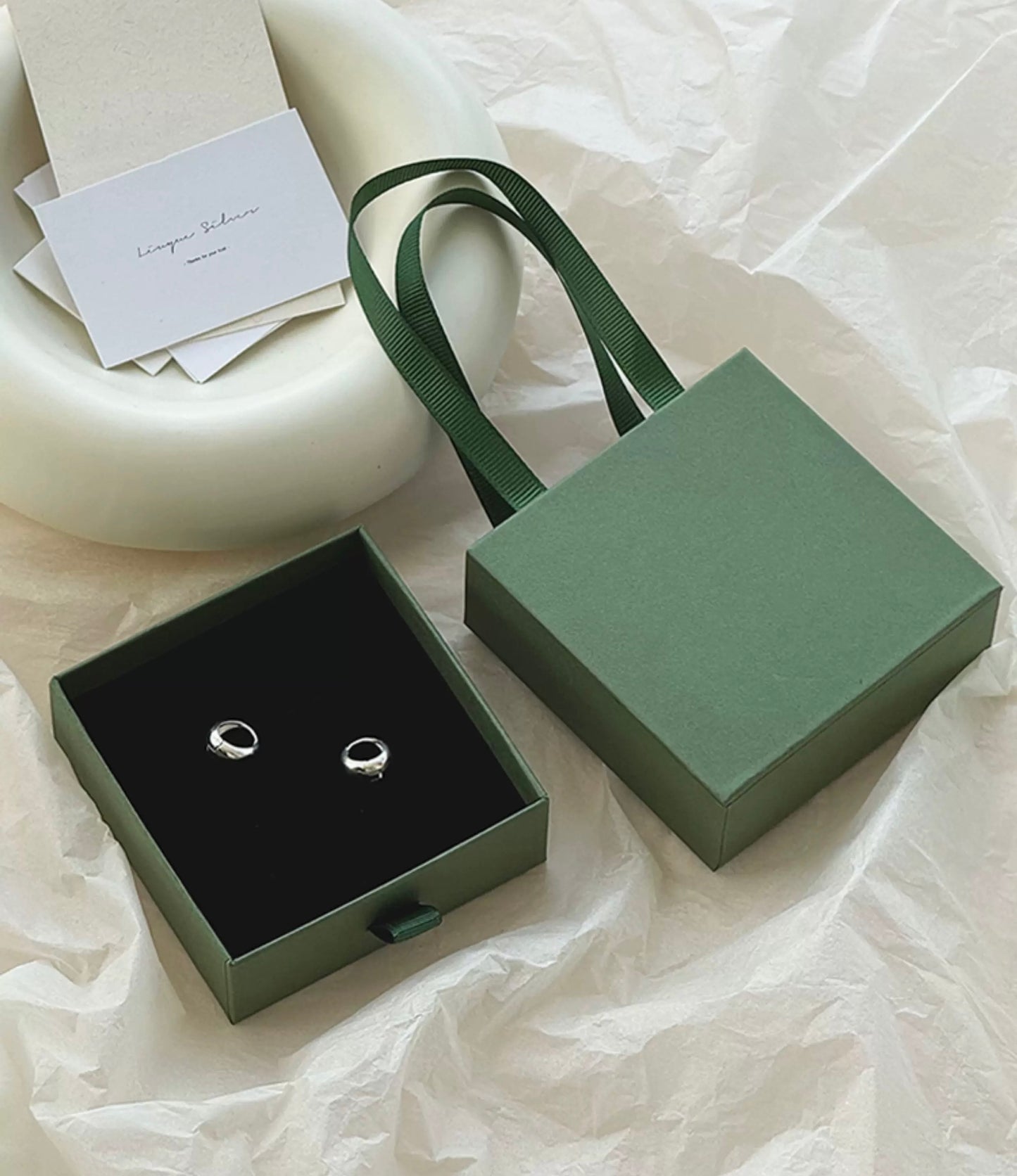 Professionally Designed & Custom Aircraft Box|Your Exclusive Brand Packaging Solution(副本)