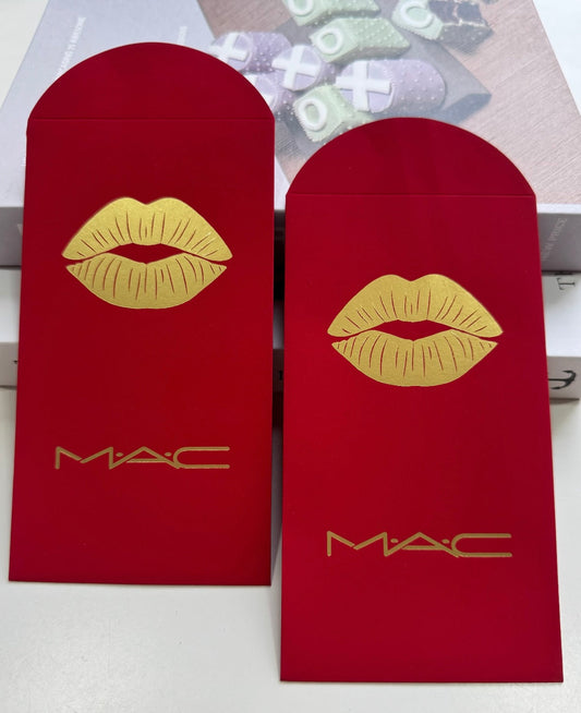 Case Studies | MAC