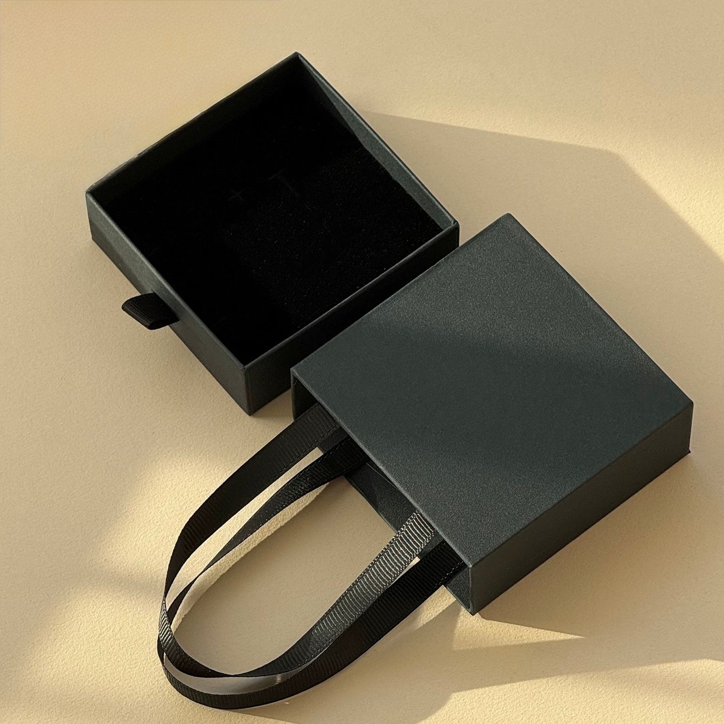 Professionally Designed & Custom Aircraft Box｜Your Exclusive Brand Packaging Solution（副本）