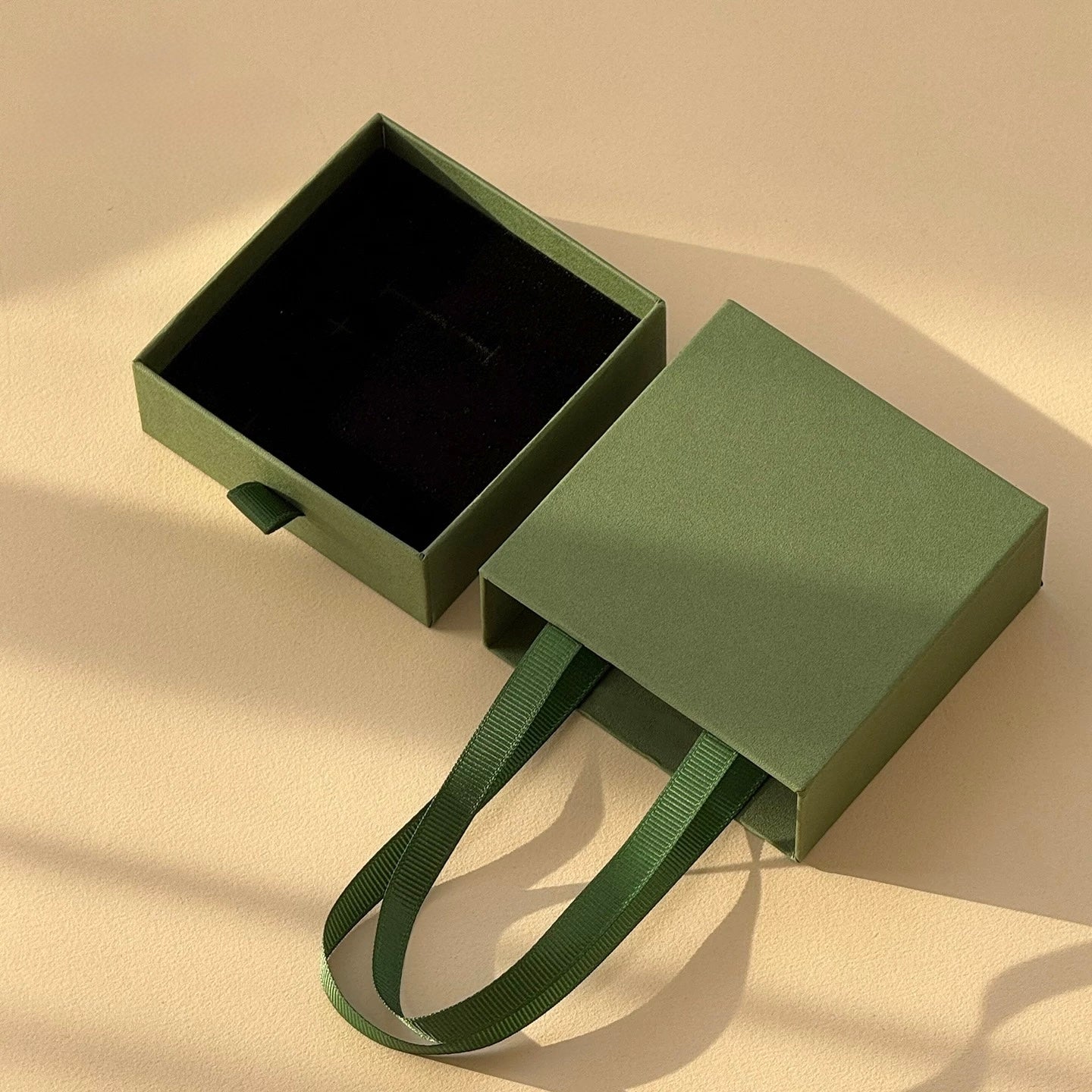 Professionally Designed & Custom Aircraft Box｜Your Exclusive Brand Packaging Solution（副本）