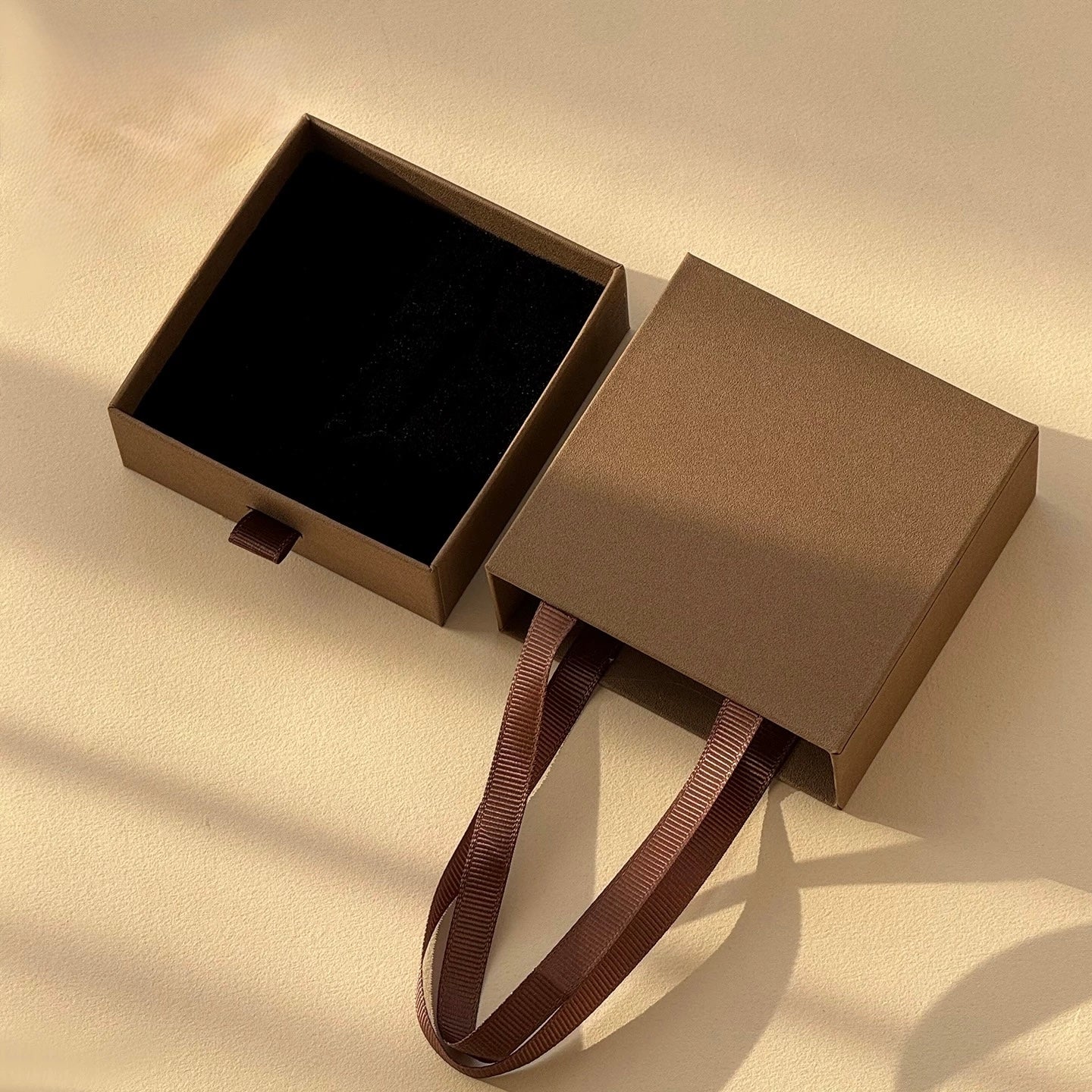 Professionally Designed & Custom Aircraft Box｜Your Exclusive Brand Packaging Solution（副本）