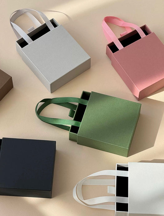 Professionally Designed & Custom Aircraft Box｜Your Exclusive Brand Packaging Solution（副本）