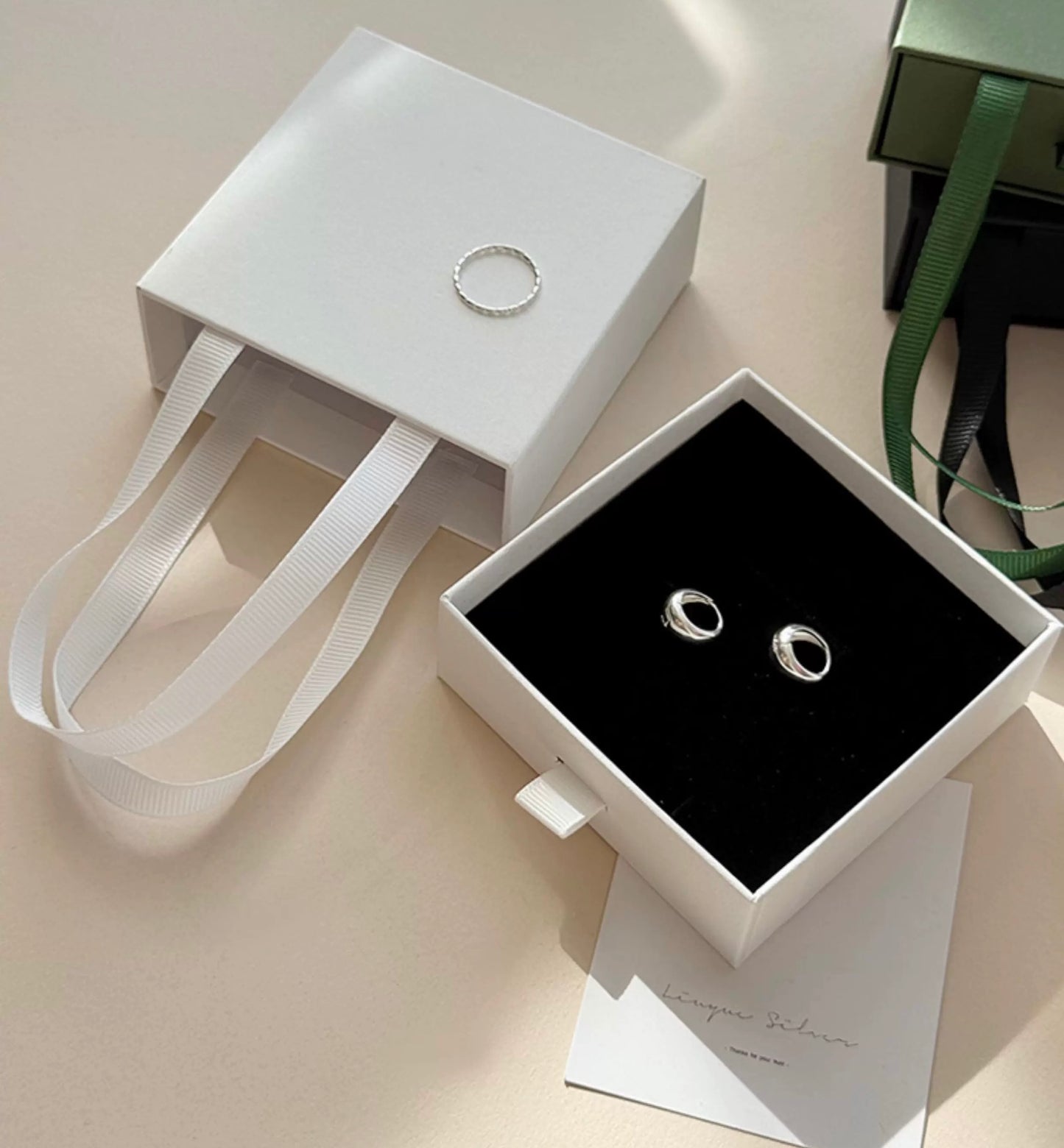 Professionally Designed & Custom Aircraft Box｜Your Exclusive Brand Packaging Solution（副本）