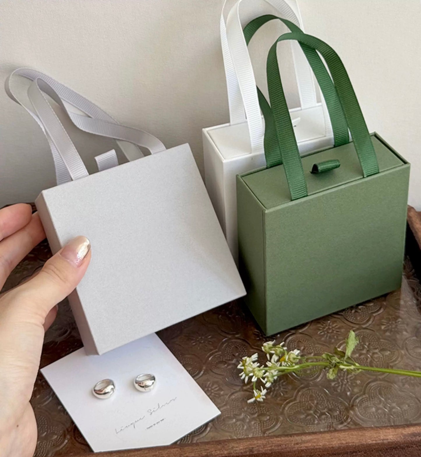 Professionally Designed & Custom Aircraft Box｜Your Exclusive Brand Packaging Solution（副本）