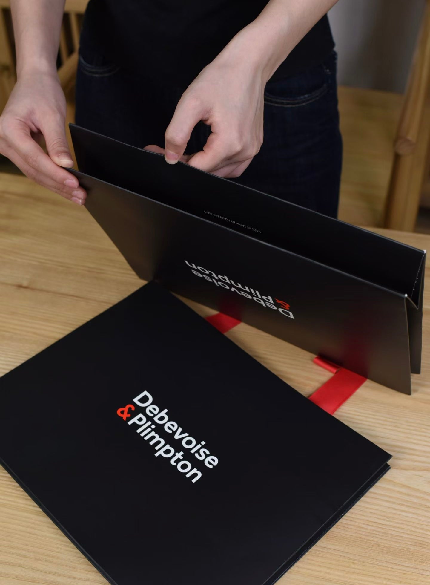 Designed & Custom Paper Bags｜Your Exclusive Brand Packaging Solution