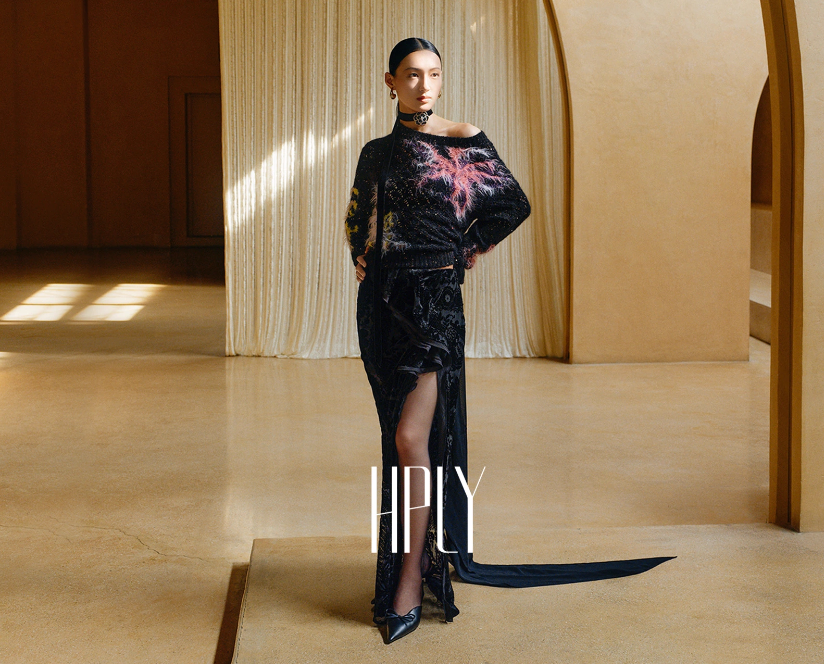 Gift Box of 30pcs High-end Designer Brand New Year Lucky Money Blossoms Red Envelope