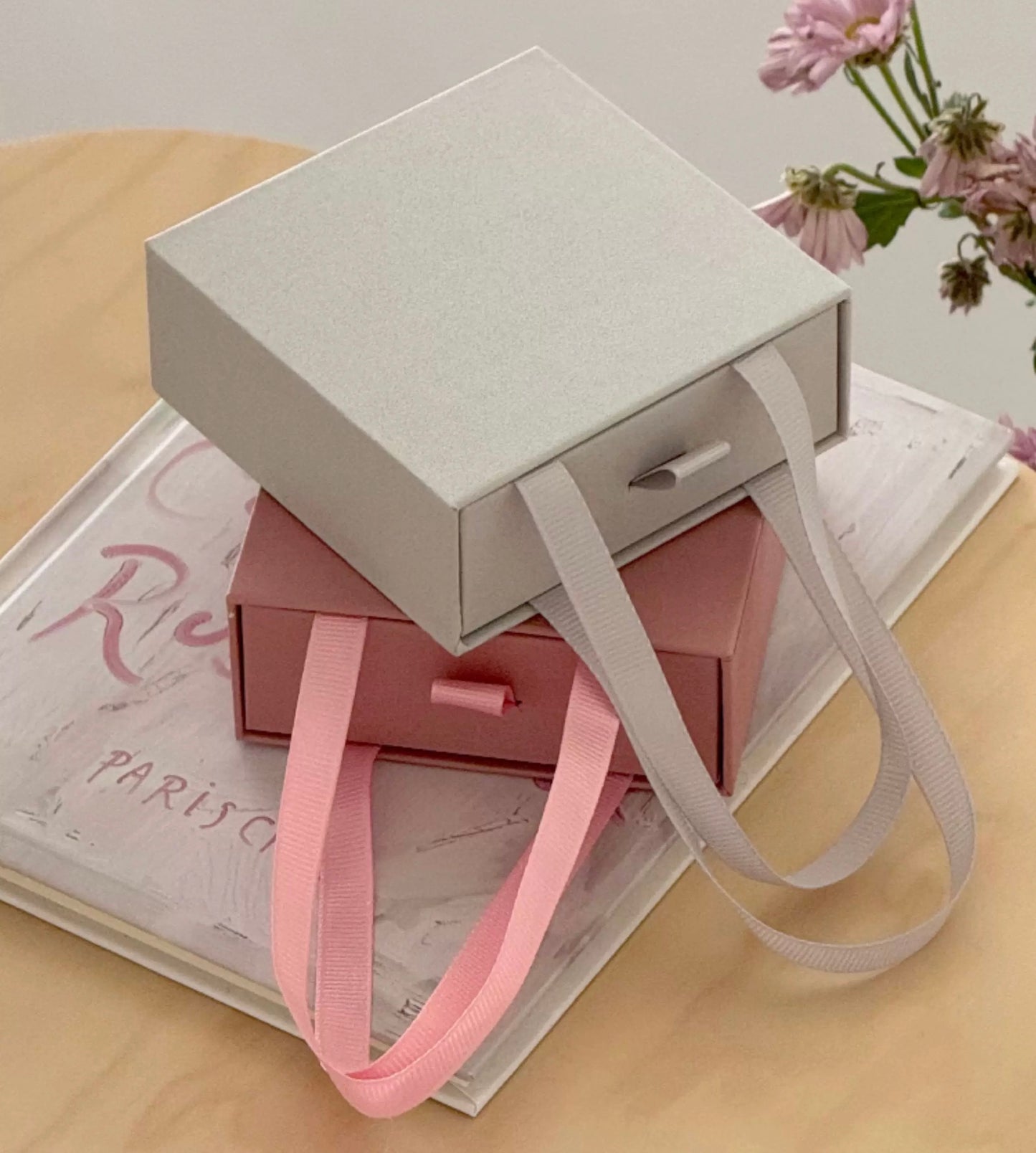 Professionally Designed & Custom Aircraft Box｜Your Exclusive Brand Packaging Solution（副本）
