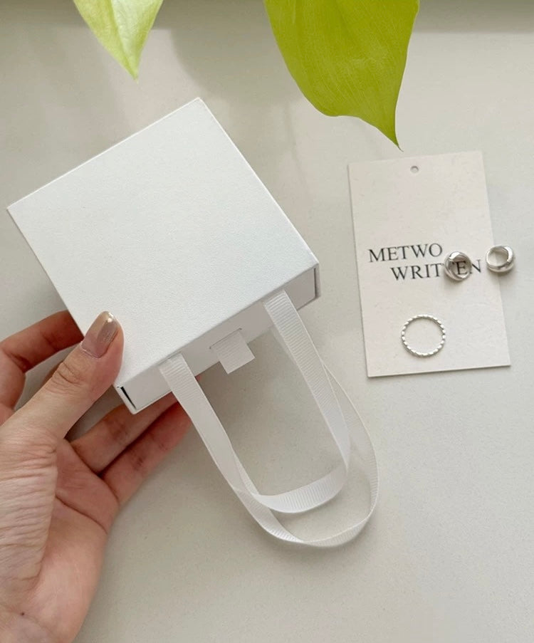 Professionally Designed & Custom Aircraft Box｜Your Exclusive Brand Packaging Solution（副本）