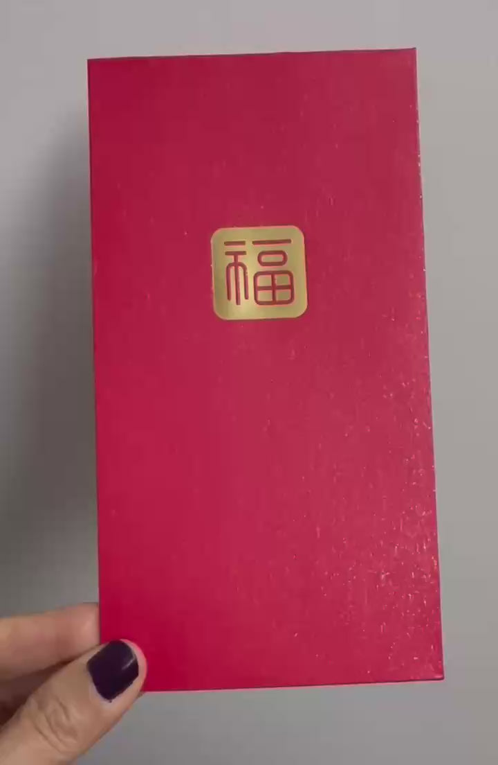 BKPP THE RED ENVELOPE グッズ BKPP THE RED ENVELOPE グッズ
